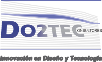 dostec.milaulas.com